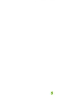 Arkbit Luxen - Our Leadership Team